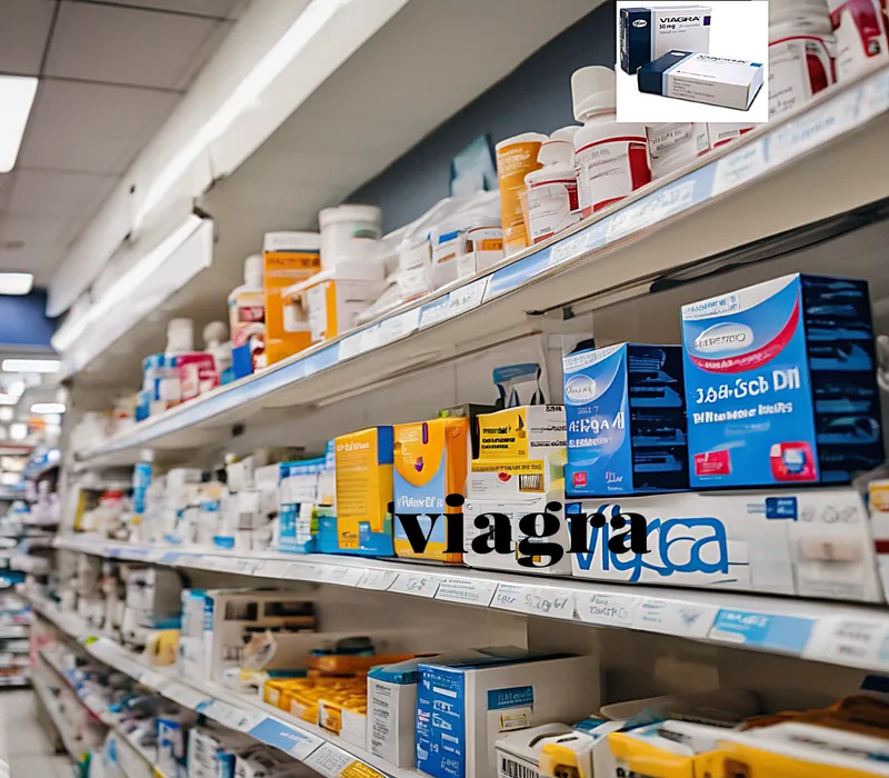 Osu viagra prezzo farmacia